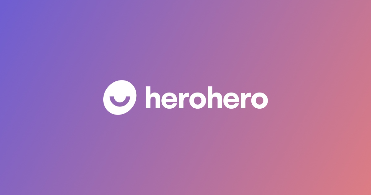 Jak Zrušit Herohero Předplatné | Postclic